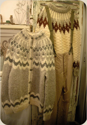 091129_handknit