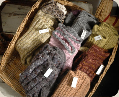 091224_knits2