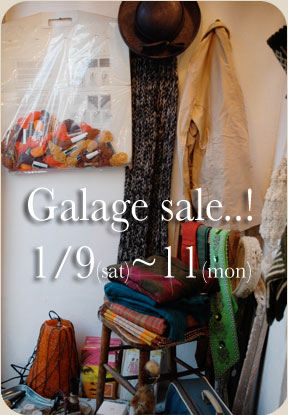 100106_galagesale1