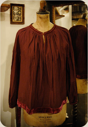 091129_original_tunic