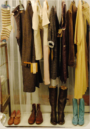 101215_wardrobe