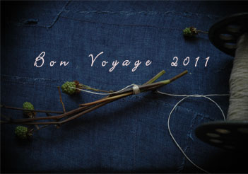 Bonvoyage2011