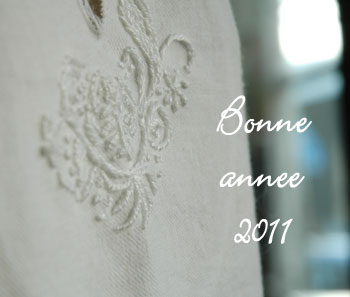 111010_bonneeannee