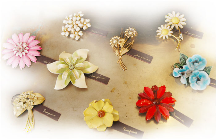 110430_flowerbroach