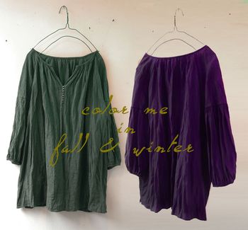 110930_originaltunic2