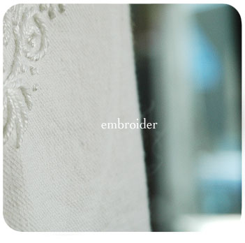 Embroider_2